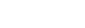 房贷计算器